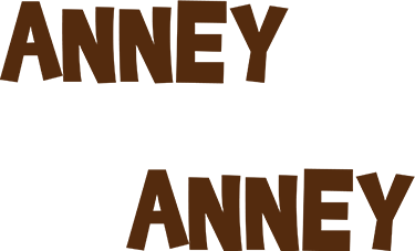 Anney Anney
